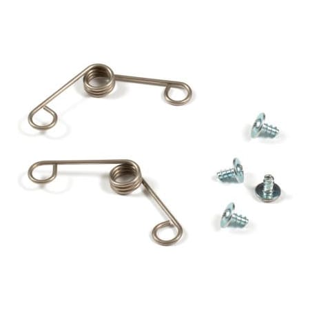 Gvs-Rpb RPB Safety Z4 Spring Assembly 15-822